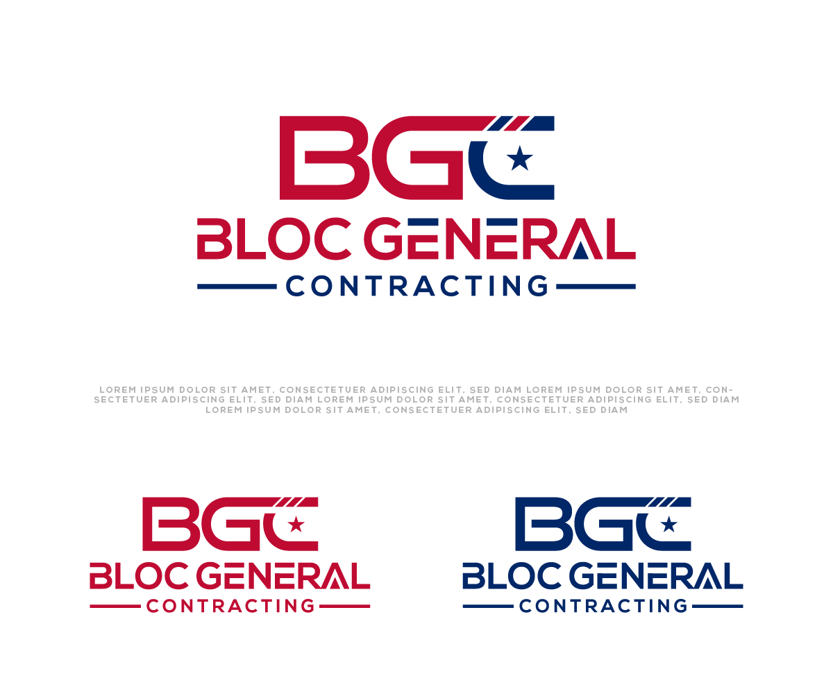 Logo Design by Ayub Zafar for this project | Design #32775147