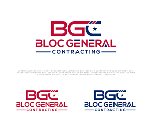 Logo Design by Ayub Zafar for this project | Design: #32775147