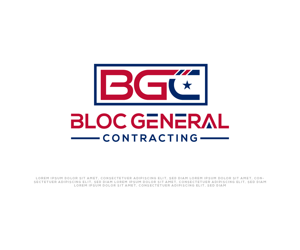 Diseño de Logo por AlphabetZero.co.uk para este proyecto | Diseño #32775152