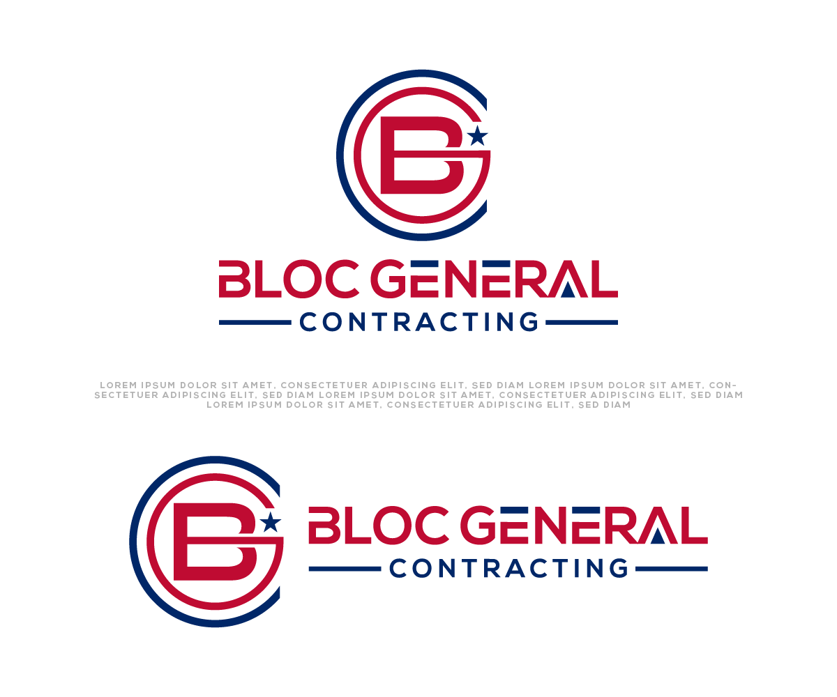 Diseño de Logo por AlphabetZero.co.uk para este proyecto | Diseño #32775154