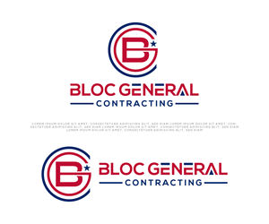 Logo Design by Ayub Zafar for this project | Design: #32775154