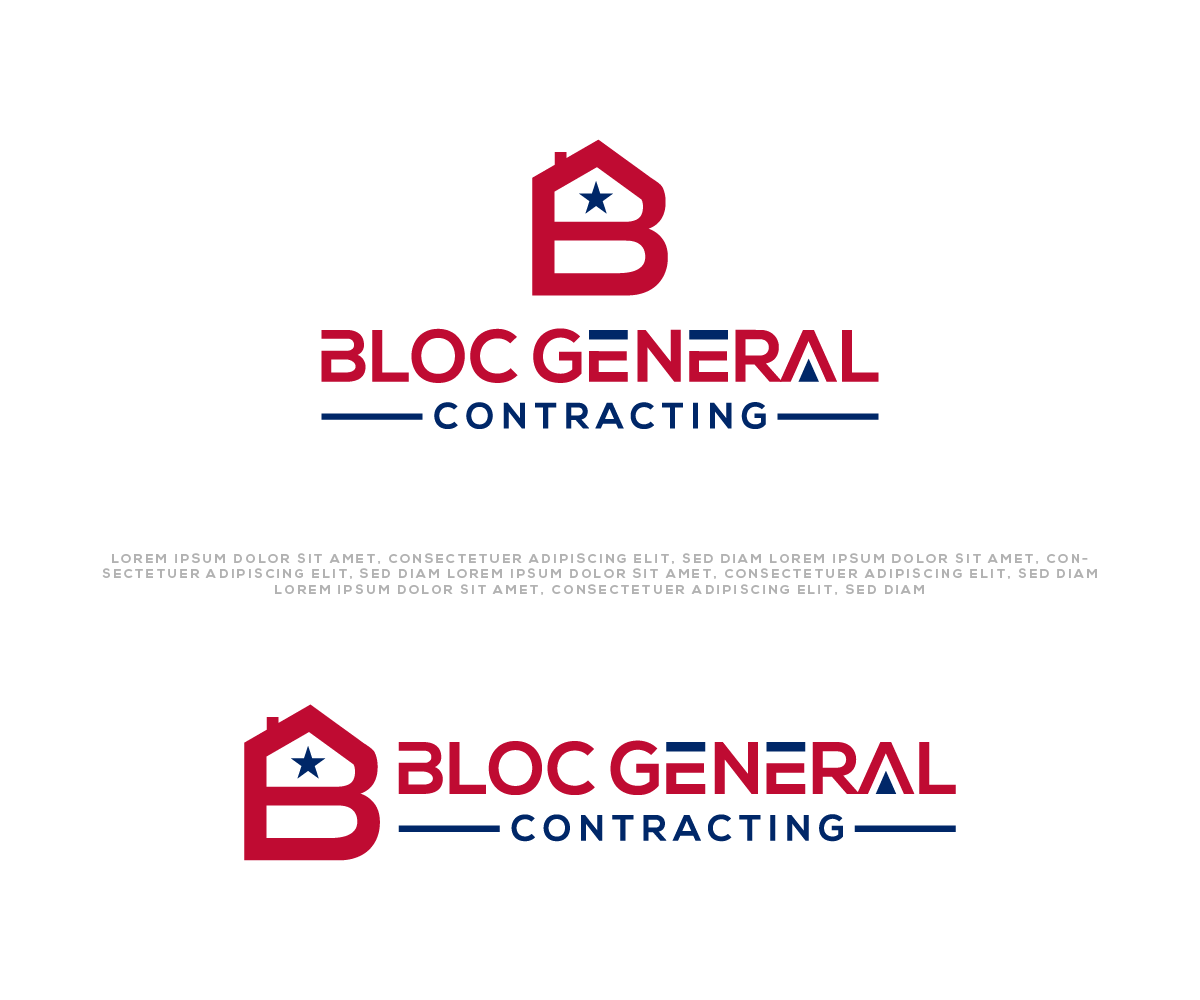 Diseño de Logo por AlphabetZero.co.uk para este proyecto | Diseño #32775155