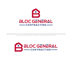 Logo Design by Ayub Zafar for this project | Design: #32775155