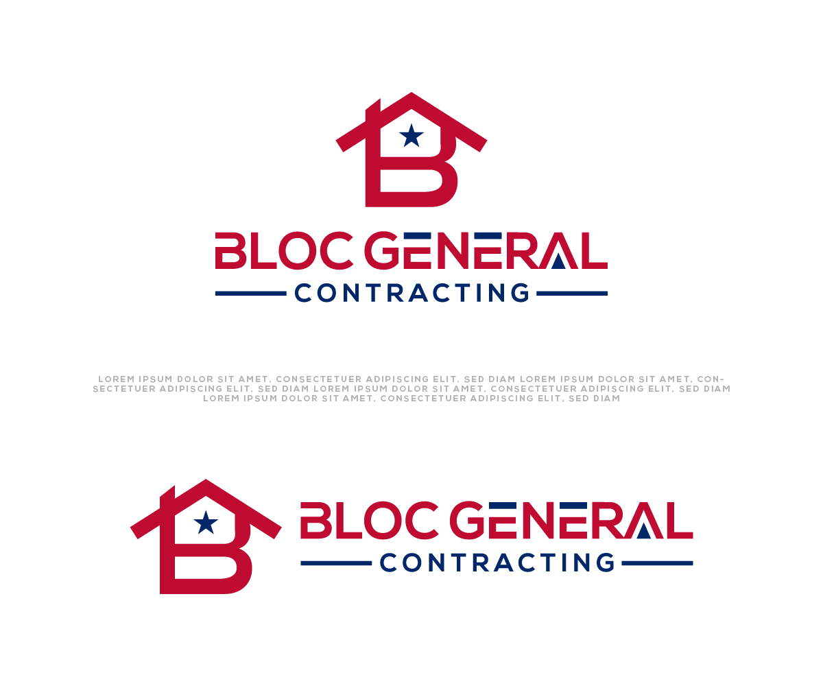 Logo Design by AlphabetZero.co.uk for this project | Design #32775156