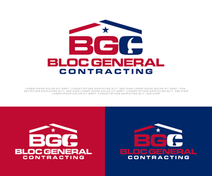 Logo Design by Ayub Zafar for this project | Design: #32775161
