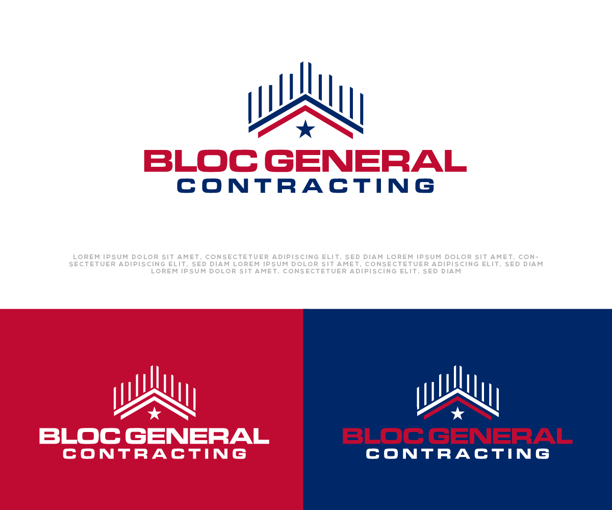 Logo Design by Ayub Zafar for this project | Design #32775167