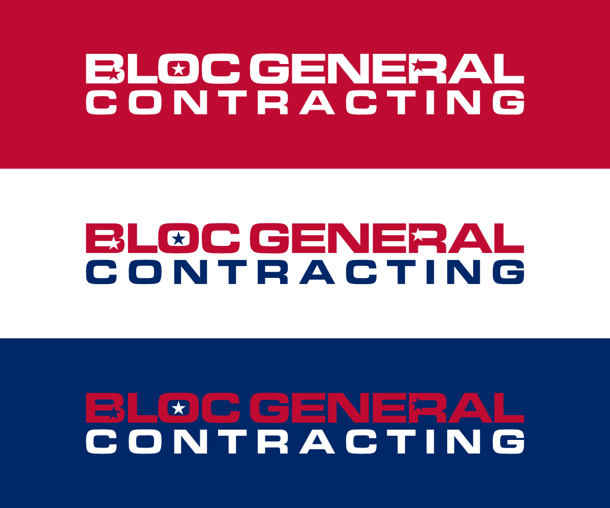 Logo Design by AlphabetZero.co.uk for this project | Design #32775177