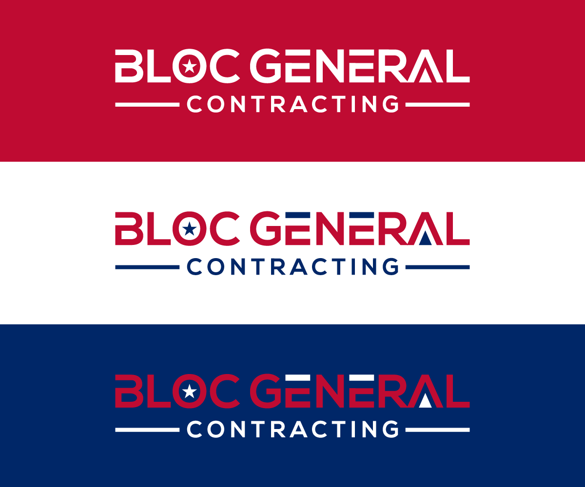 Logo Design by Ayub Zafar for this project | Design #32775178