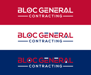 Logo Design by Ayub Zafar for this project | Design: #32775178