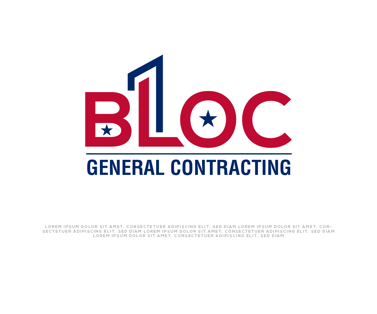 Logo Design by AlphabetZero.co.uk for this project | Design #32775184