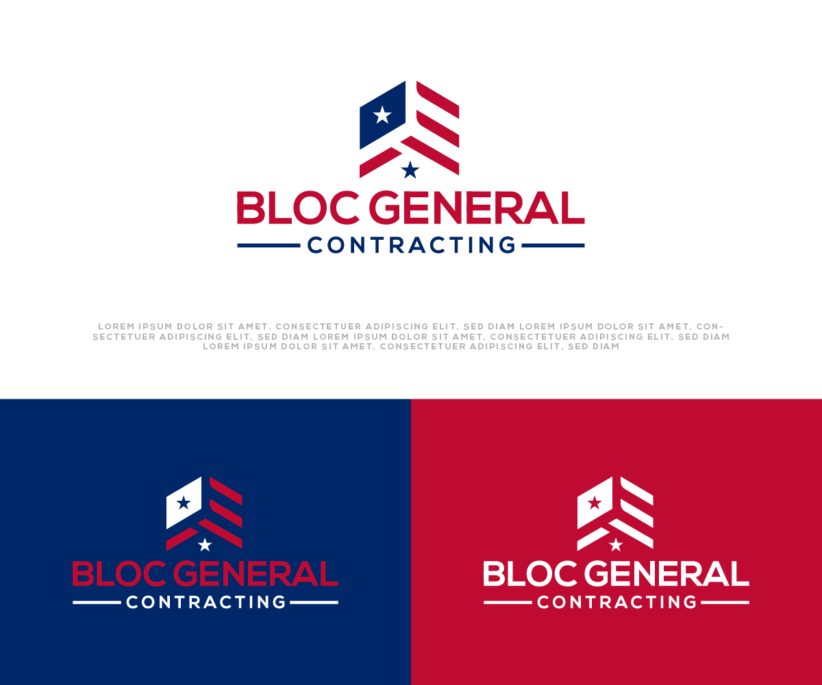 Logo Design by AlphabetZero.co.uk for this project | Design #32775915