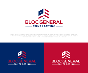 Logo Design by AlphabetZero.co.uk for this project | Design: #32775915