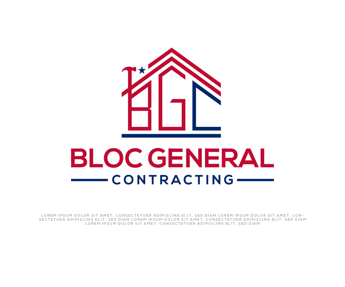 Logo Design by AlphabetZero.co.uk for this project | Design #32775918