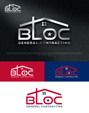 Logo Design by AlphabetZero.co.uk for this project | Design: #32798417