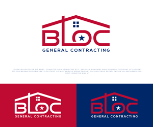 Logo Design by AlphabetZero.co.uk for this project | Design: #32798451