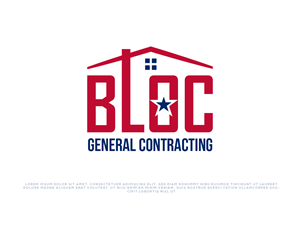 Logo Design by AlphabetZero.co.uk for this project | Design: #32798903