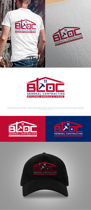 Logo Design by AlphabetZero.co.uk for this project | Design: #32798994