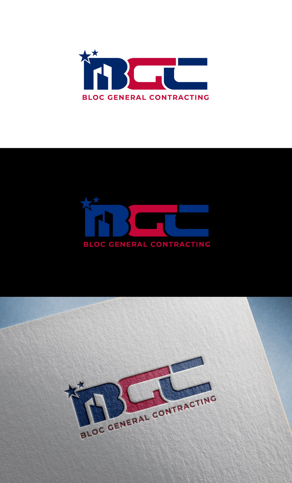 Logo Design by flora.c design for this project | Design #32775664