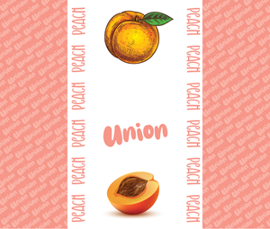 Packaging Design by Vyacheslav65 for PT. Union Confectionery | Design: #32885108