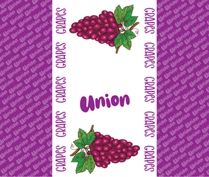 Packaging Design by Vyacheslav65 for PT. Union Confectionery | Design: #32885109