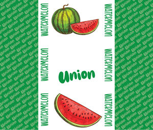Packaging Design by Vyacheslav65 for PT. Union Confectionery | Design: #32885111