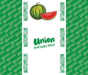 Packaging Design by Vyacheslav65 for PT. Union Confectionery | Design: #32897497