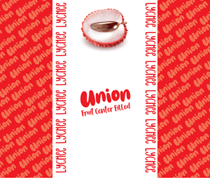 Packaging Design by Vyacheslav65 for PT. Union Confectionery | Design: #32897500
