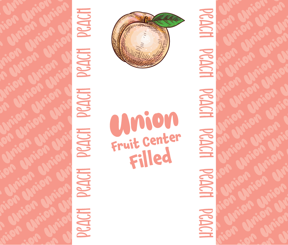 Packaging Design by Vyacheslav65 for PT. Union Confectionery | Design #32907477