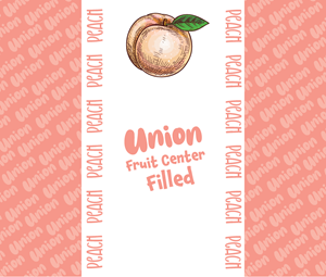 Diseño de Empaque por Vyacheslav65 para PT. Union Confectionery | Diseño: #32907477
