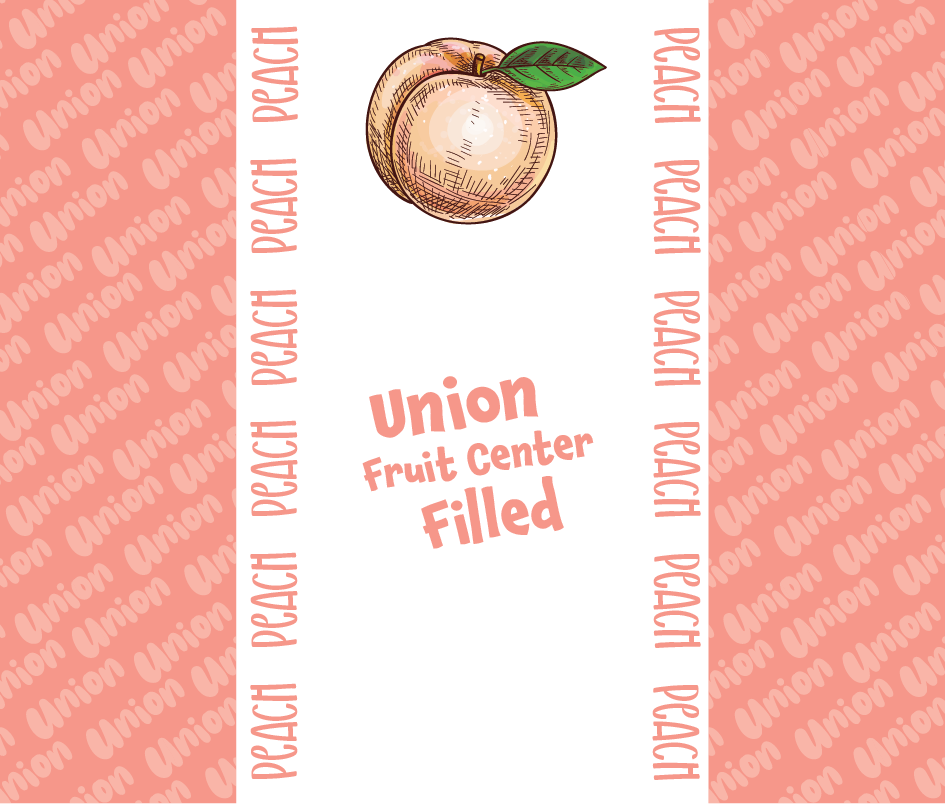 Packaging Design by Vyacheslav65 for PT. Union Confectionery | Design #32909805