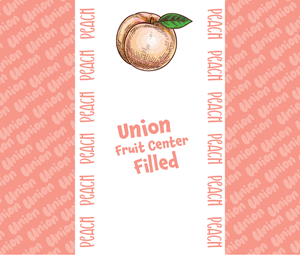 Diseño de Empaque por Vyacheslav65 para PT. Union Confectionery | Diseño: #32909805