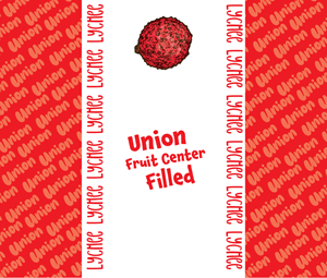 Diseño de Empaque por Vyacheslav65 para PT. Union Confectionery | Diseño: #32909808
