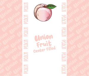 Diseño de Empaque por Vyacheslav65 para PT. Union Confectionery | Diseño: #32943896