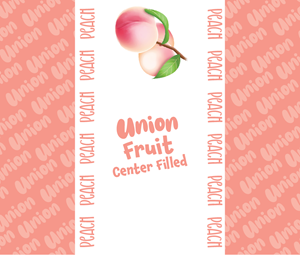 Packaging Design by Vyacheslav65 for PT. Union Confectionery | Design: #32955938