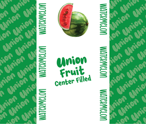 Packaging Design by Vyacheslav65 for PT. Union Confectionery | Design: #32955942