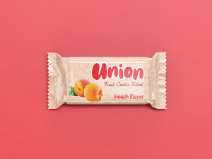 Packaging Design by TanzilRayhan for PT. Union Confectionery | Design #32810157