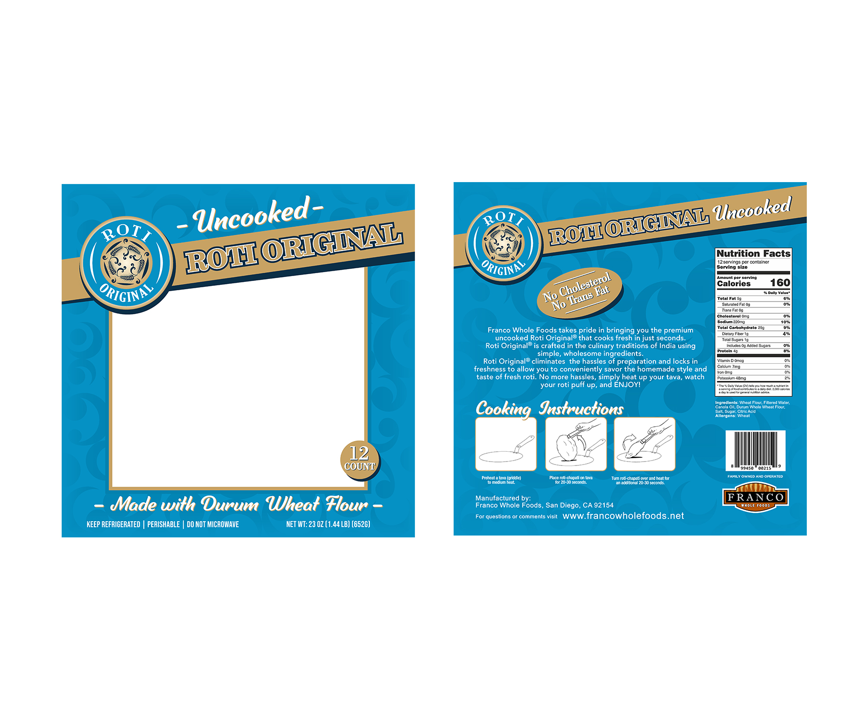 Print Design by Olgert for this project | Design: #32769058