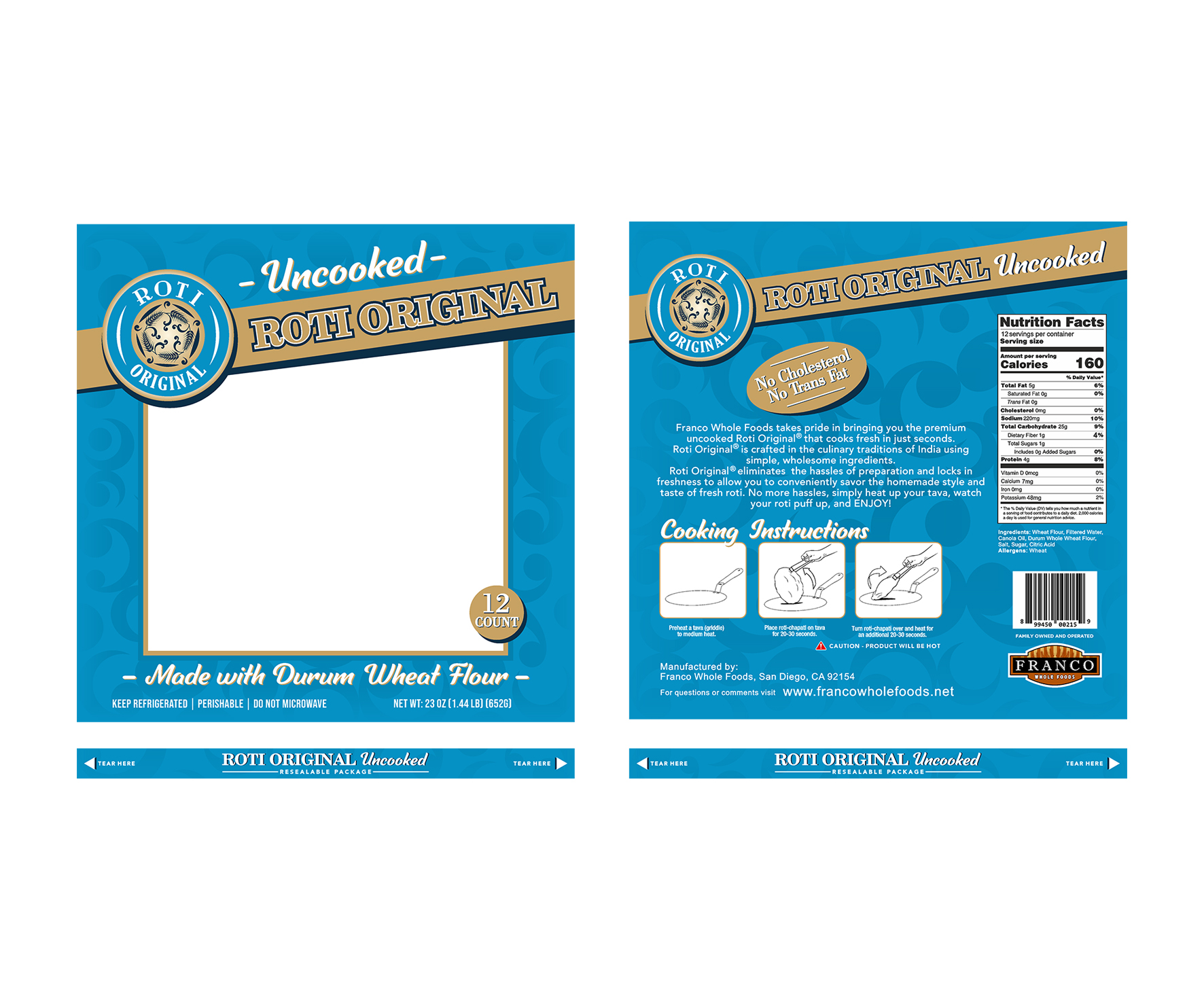 Print Design by Olgert for this project | Design #32771664