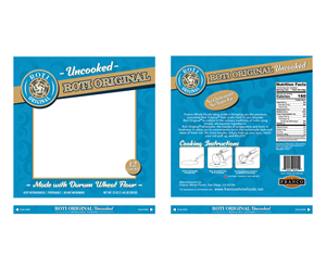 Print Design by Olgert for this project | Design: #32772042