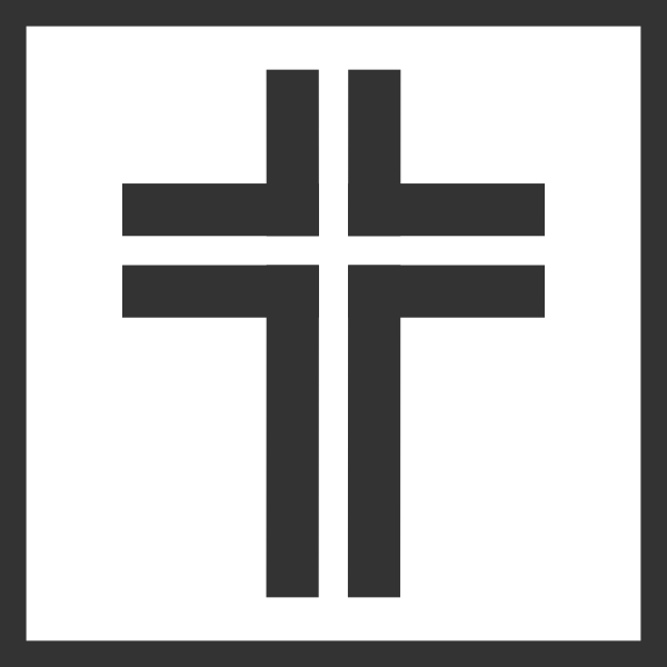 Graphic Design by Yash4 for this project | Design #32799126