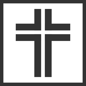 Diseño Gráfico por Yash4 para este proyecto | Diseño: #32799126