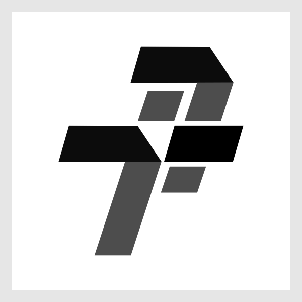 Design Graphique par Yash4 pour ce projet | Design #32799163