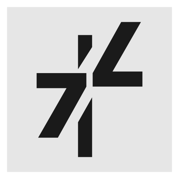 Graphic Design by Yash4 for this project | Design #32802163