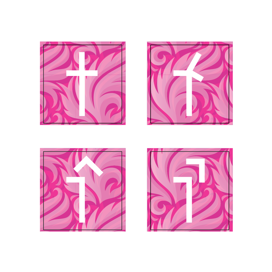 Diseño Gráfico por liaarts para este proyecto | Diseño #32773886