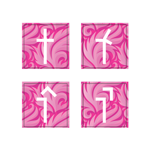 Diseño Gráfico por liaarts para este proyecto | Diseño: #32773886
