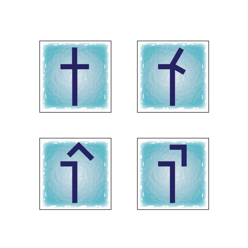 Grafik-Design von liaarts für dieses Projekt | Design #32773887