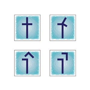 Diseño Gráfico por liaarts para este proyecto | Diseño: #32773887