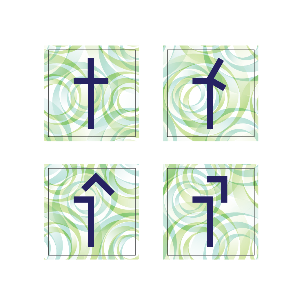 Graphic Design by liaarts for this project | Design #32773888