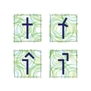 Diseño Gráfico por liaarts para este proyecto | Diseño: #32773888