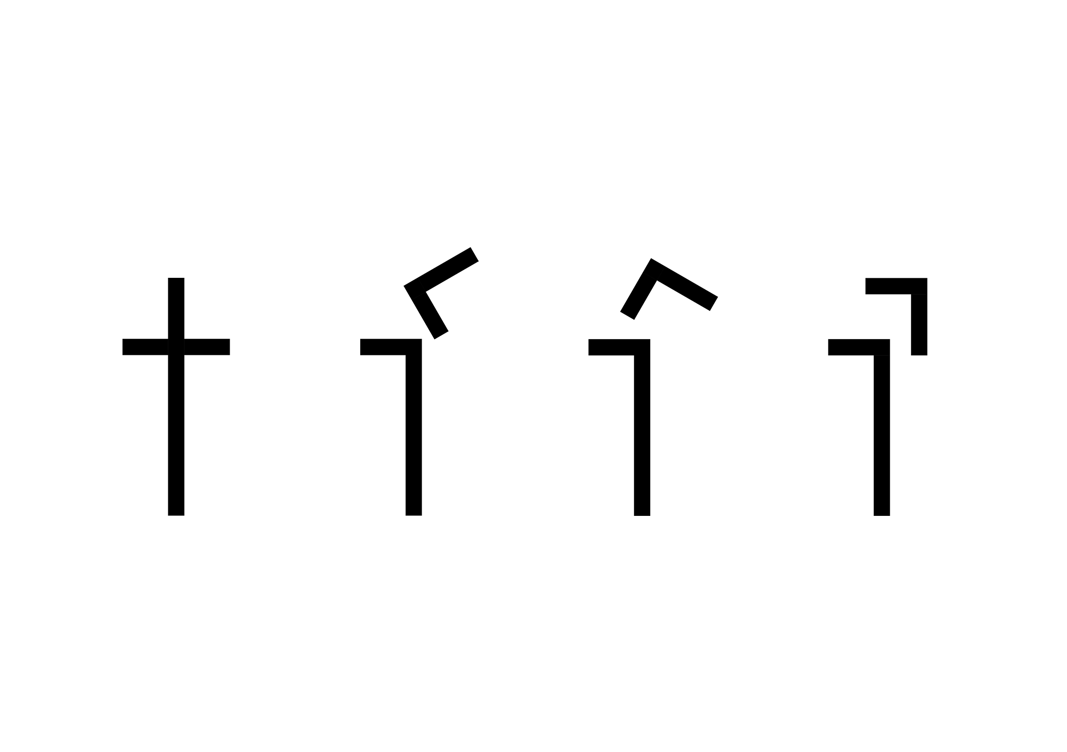 Graphic Design by Rickyy for this project | Design #32812250